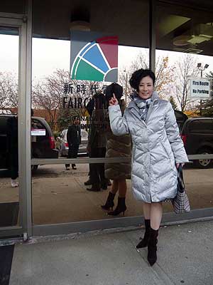 lizawang.com