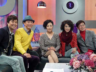 lizawang.com