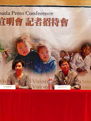 lizawang.com