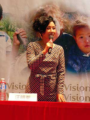 lizawang.com