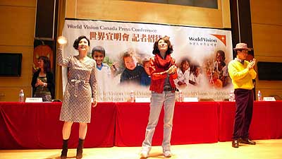 lizawang.com
