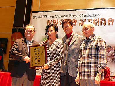lizawang.com