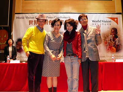 lizawang.com