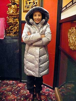 lizawang.com