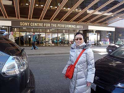 lizawang.com