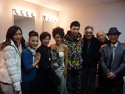 lizawang.com