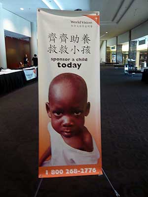 lizawang.com