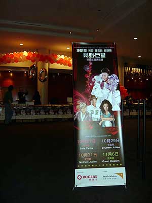 lizawang.com