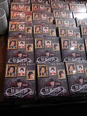 lizawang.com