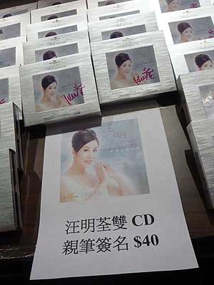 lizawang.com