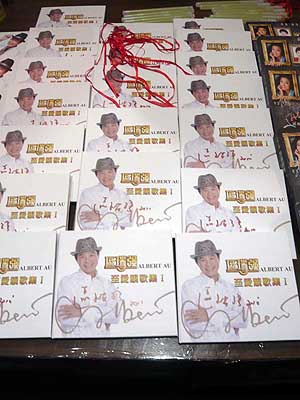 lizawang.com