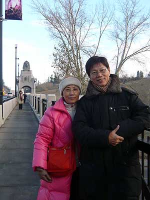 lizawang.com