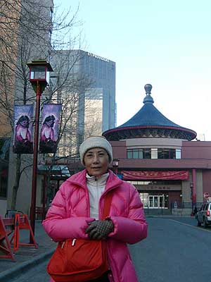 lizawang.com