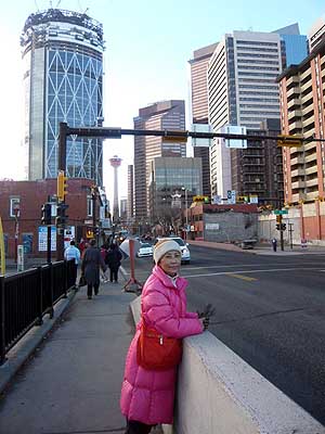 lizawang.com