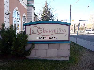 lizawang.com