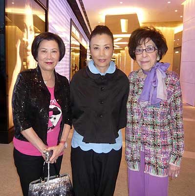 lizawang.com