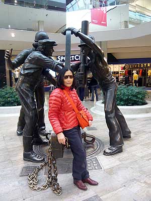 lizawang.com