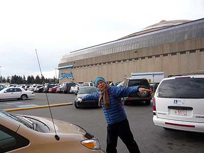 lizawang.com