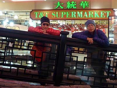 lizawang.com