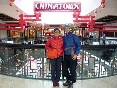 lizawang.com