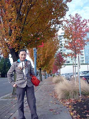 lizawang.com