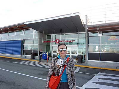 lizawang.com