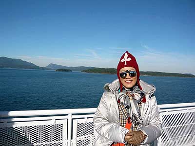 lizawang.com