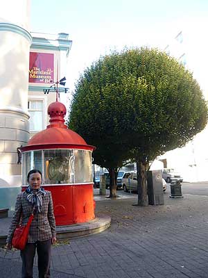 lizawang.com