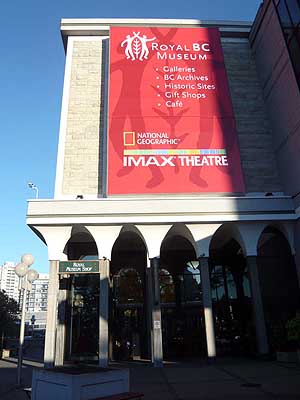 lizawang.com