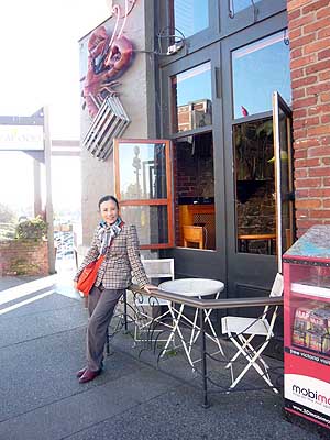 lizawang.com