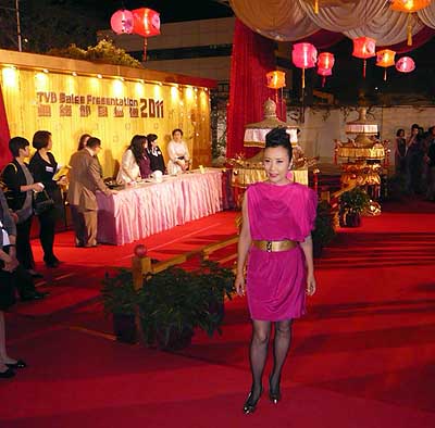 lizawang.com