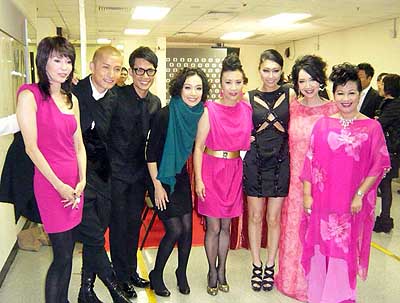 lizawang.com