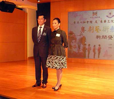 lizawang.com