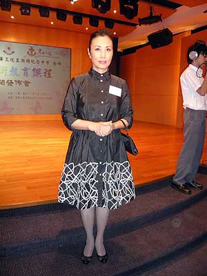lizawang.com