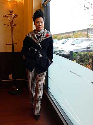 lizawang.com