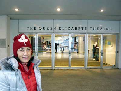 lizawang.com