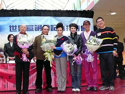 lizawang.com