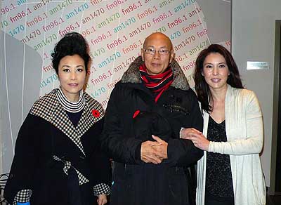 lizawang.com