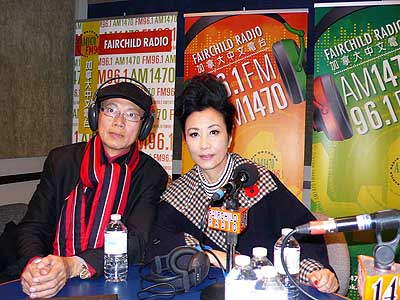 lizawang.com