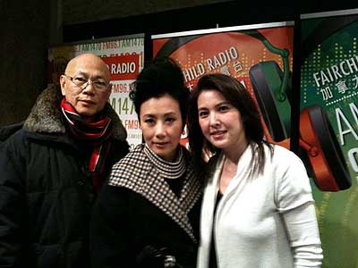 lizawang.com