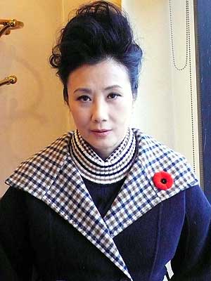 lizawang.com