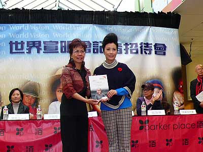 lizawang.com