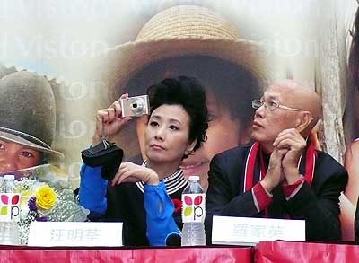 lizawang.com