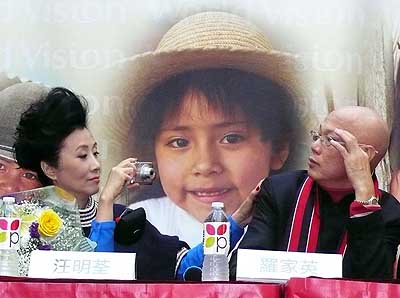 lizawang.com