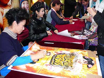 lizawang.com