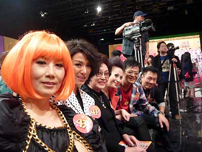 lizawang.com