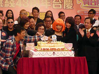 lizawang.com