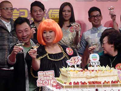 lizawang.com