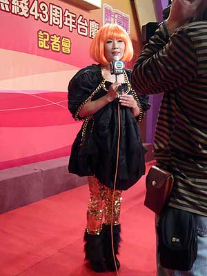 lizawang.com