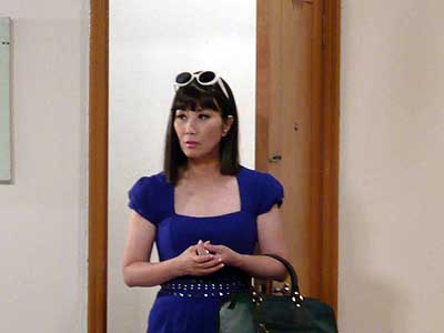 lizawang.com